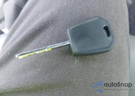 2017 Ford F-150 Xl from USA, damaged, VIN 1FTEX1C86HFB73023